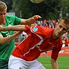 7.8.2011 FC Rot-Weiss Erfurt - SV Werder Bremen II 1-0_49